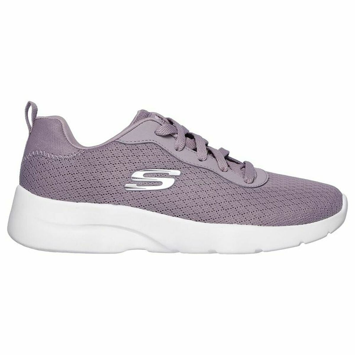 Zapatillas Deportivas Mujer Skechers Dynamight - Eye To Eye