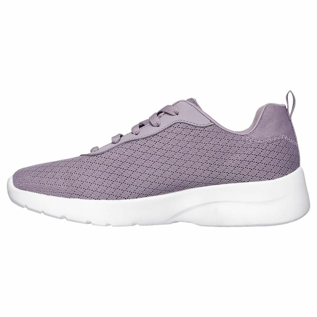 Zapatillas Deportivas Mujer Skechers Dynamight - Eye To Eye