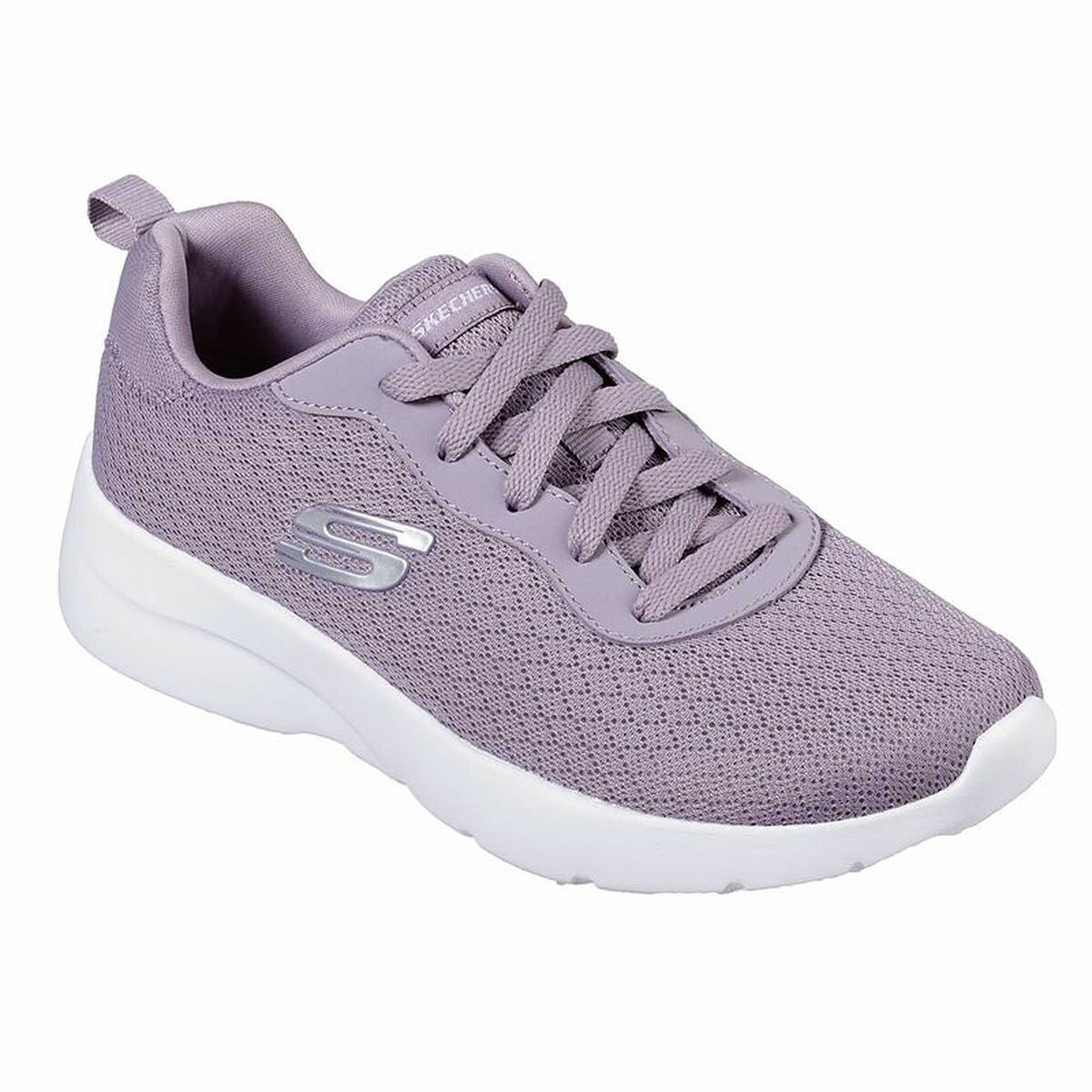 Zapatillas Deportivas Mujer Skechers Dynamight - Eye To Eye