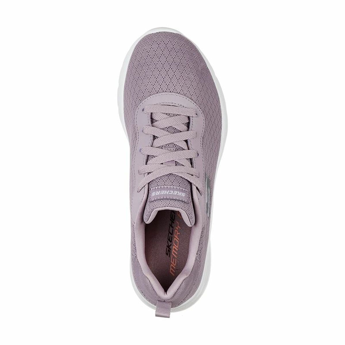 Zapatillas Deportivas Mujer Skechers Dynamight - Eye To Eye