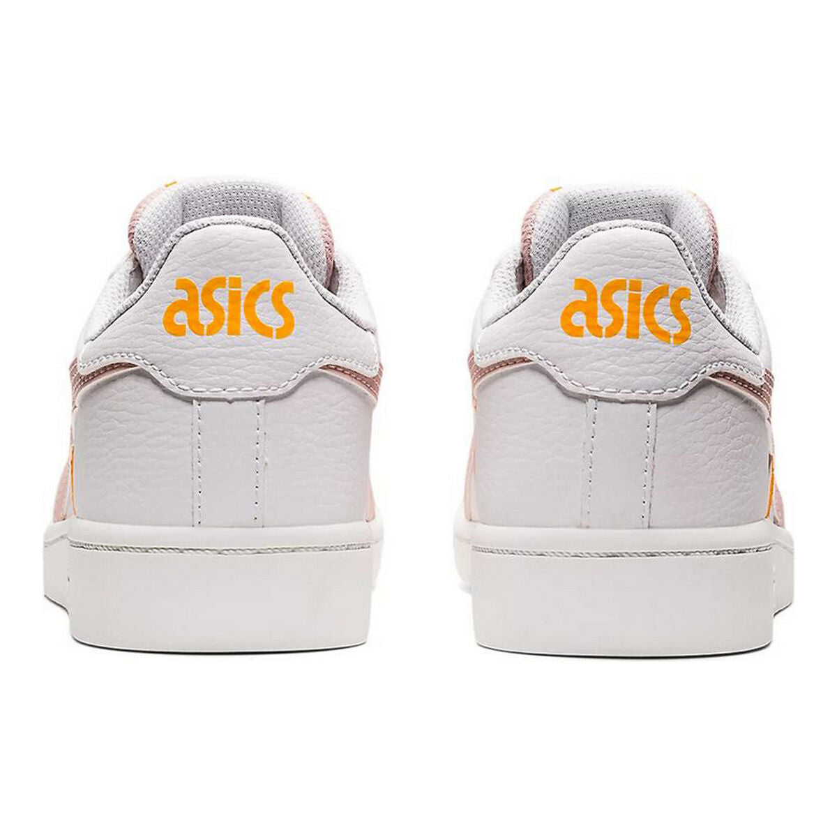 Zapatillas Deportivas Asics Japan S GS K