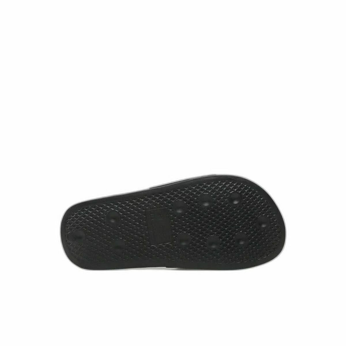 Chanclas para Niños Champion Slide Daytona B Negro