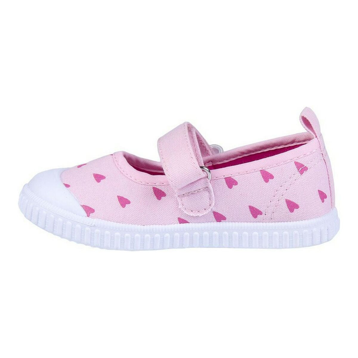 Zapatillas Bailarinas para Niña Peppa Pig