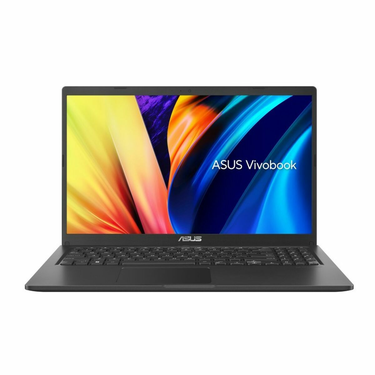 Laptop Asus 90NB0TY5-M01E10 I5-1135G7 8GB 512GB SSD Qwerty Español 39" intel core i5-1135g7 8 GB RAM 512 GB 512 GB SSD 8 GB 15.6